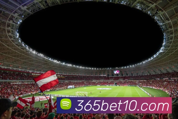 bet365com英国上市公司APP 封面图