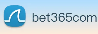 bet365com英国上市公司 logo
